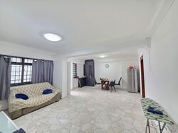 Blk 166 Gangsa Road (Bukit Panjang), HDB 4 Rooms #601997111
